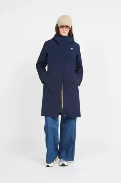 WMN RUCHING 9FOR - Casquette | Beige