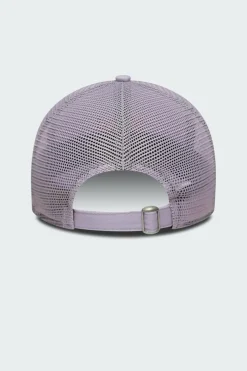 WMNS CITY 9TWENTY TRUCKER NEWERA - Casquette | Violet