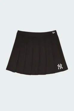 WMNS MLB TENNIS SKIRT NEYYAN - Jupe | Noir