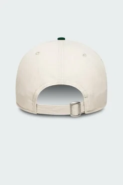 WMNS NE 9TWENTY AF NEWERA - Casquette | Beige