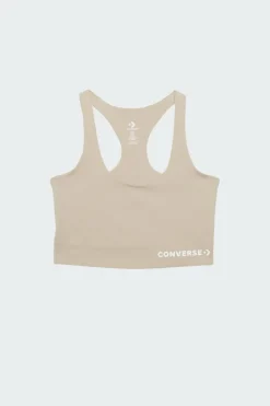 WORDMARK - brassière | Beige