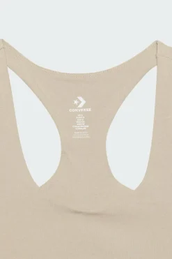 WORDMARK - brassière | Beige