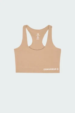 WORDMARK - brassière | Kaki