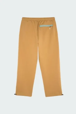 WORDMARK TRE - Jogging | Marron