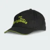 WORKMAN CAP - Casquette | Multicolore