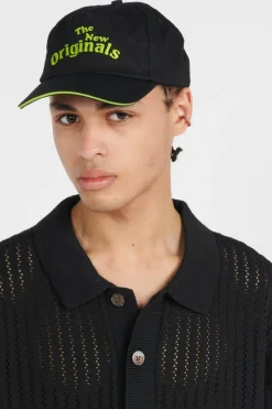 WORKMAN CAP - Casquette | Multicolore