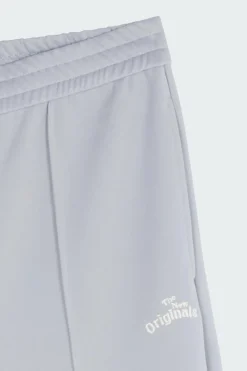 WORKMAN TRACKPTS - Jogging | Gris