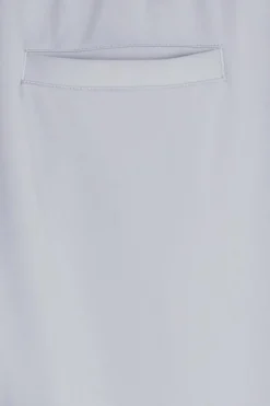 WORKMAN TRACKPTS - Jogging | Gris