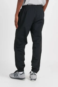 WOVEN - Jogging | Noir