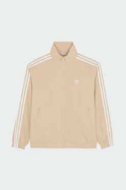 WOVEN FBIRD - Veste | Beige