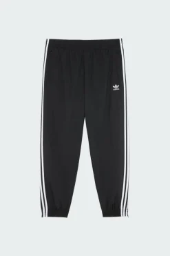 WOVEN FBIRD TP - Jogging | Noir