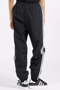 WOVEN FBIRD TP - Jogging | Noir