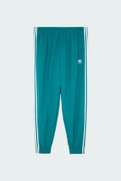 WOVEN FBIRD TP - Jogging | Vert