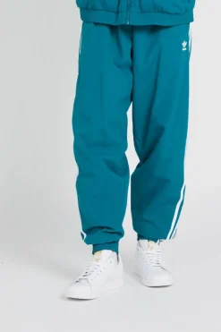 WOVEN FBIRD TP - Jogging | Vert