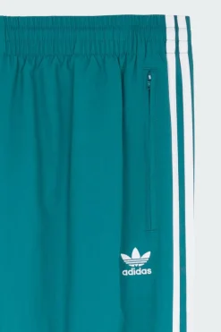 WOVEN FBIRD TP - Jogging | Vert