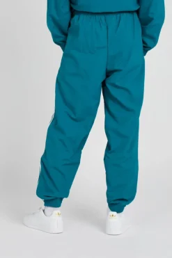 WOVEN FBIRD TP - Jogging | Vert