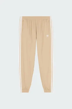 WOVEN FBIRD TP - Jogging | Beige