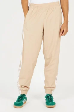 WOVEN FBIRD TP - Jogging | Beige