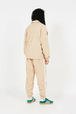 WOVEN FBIRD TP - Jogging | Beige