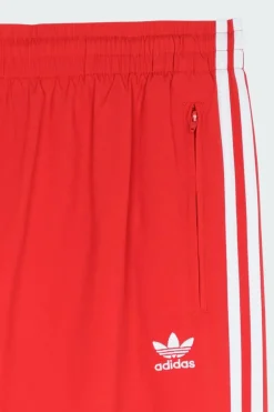 WOVEN FBIRD TP - Jogging | Rouge