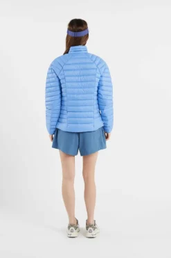 W's Down - Doudoune | Bleu