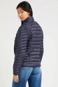 W's Down - Doudoune | Bleu