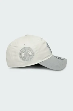 WS 9TWENTY NEYYANCO - Casquette | Beige
