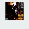 WU-TANG CLAN - ENTER THE WU-TANG CLAN (36 CHA - VINYLE ALBUM | Multicolore