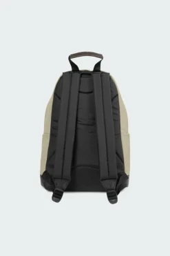 WYOMING - Sac à dos | Beige