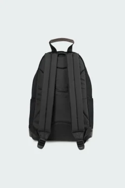 WYOMING - Sac à dos | Noir