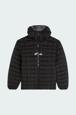 X11 DOWN - Doudoune | Noir