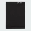 X11 NECKWARMER - Tour de cou | Noir