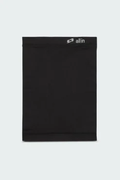 X11 NECKWARMER - Tour de cou | Noir