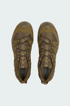 XA PRO 3D - Baskets | Multicolore