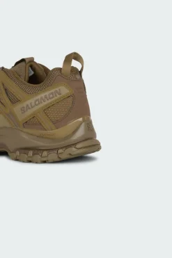 XA PRO 3D - Baskets | Multicolore