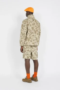 XA PRO 3D - Baskets | Multicolore