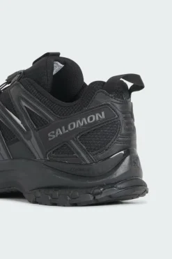 XA PRO 3D - Baskets | Noir