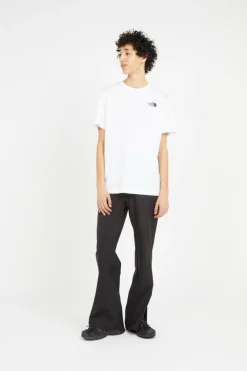 XA PRO 3D - Baskets | Noir