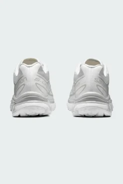 XT-6 - Baskets | Multicolore