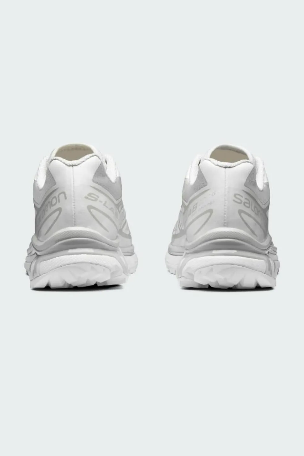 XT-6 - Baskets | Multicolore