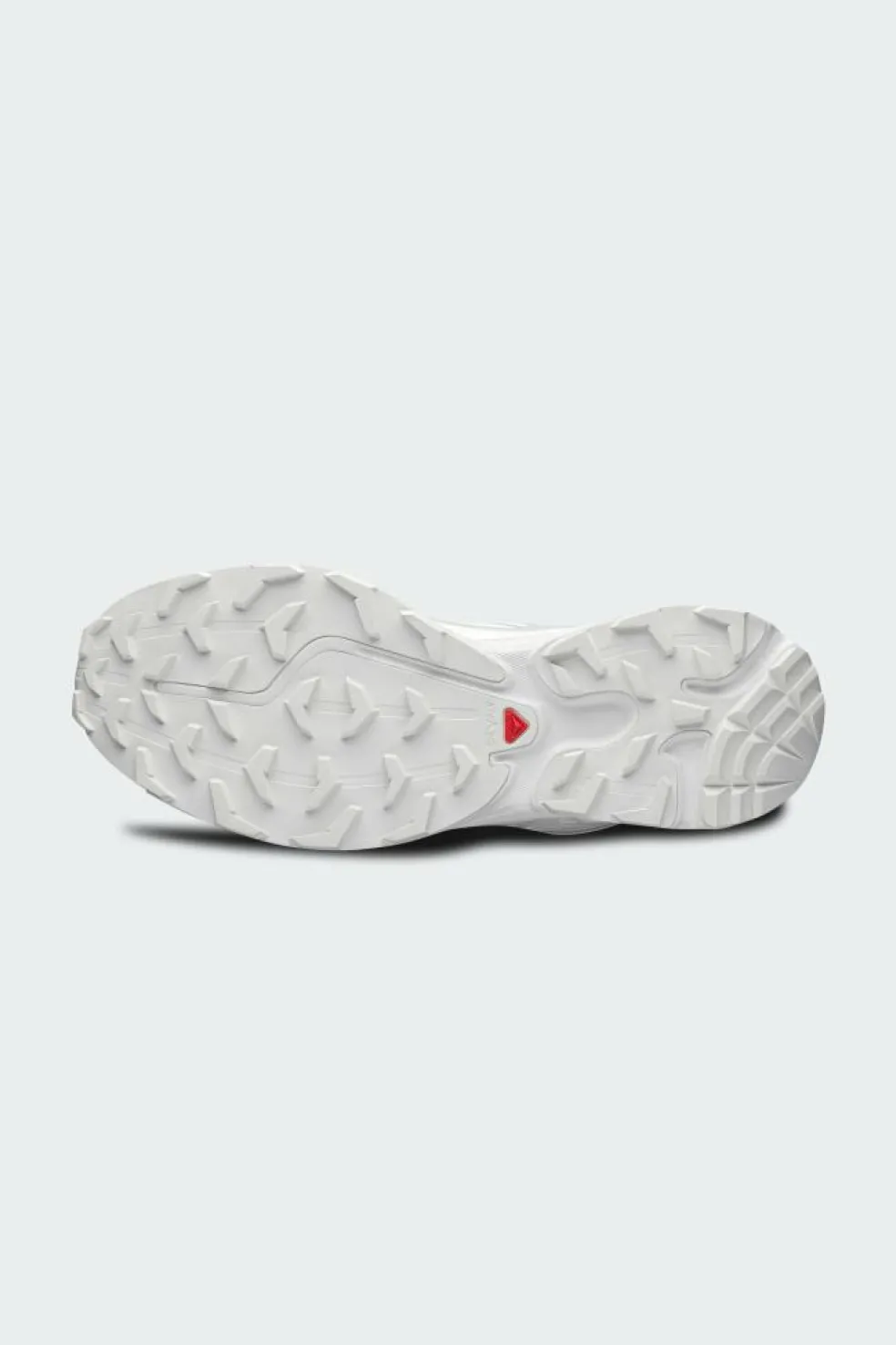 XT-6 - Baskets | Multicolore