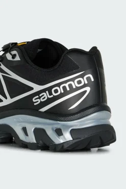 XT-6 GTX - Baskets | Noir