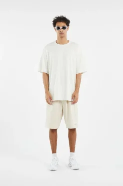 XT-WHISPER - Baskets | Blanc