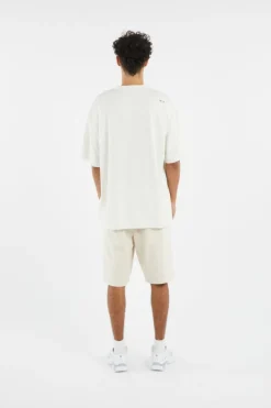 XT-WHISPER - Baskets | Blanc