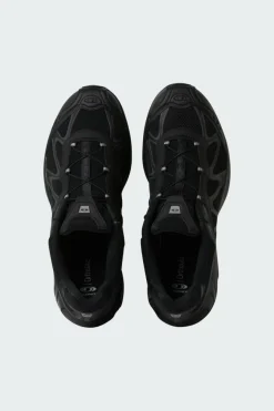 XT-WHISPER - Baskets | Noir