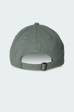 YARD CAP - Casquette | Vert