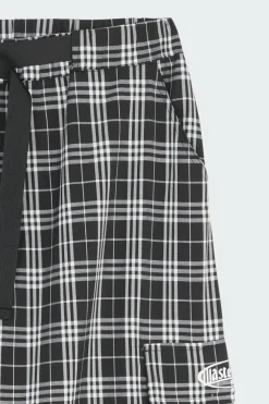 YARD TARTAN HUNTER PANT - Pantalon | Multicolore