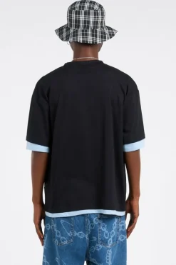 YARD T-NINE - T-shirt | Multicolore