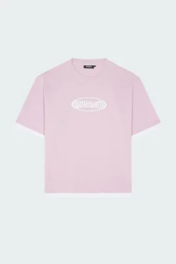 YARD T-NINE - T-shirt | Multicolore