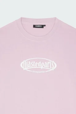 YARD T-NINE - T-shirt | Multicolore